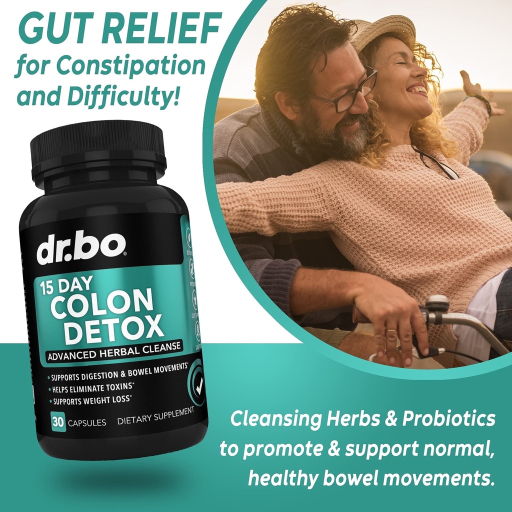 colon-cleanser-detox-body-detox-15-day-c-5.jpg