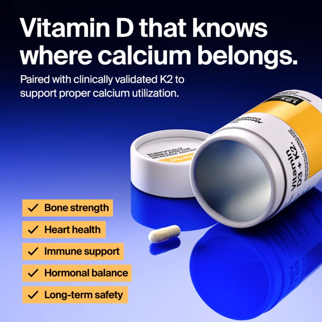 the-absorption-company-vitamin-d3-k2-cap-4.jpg