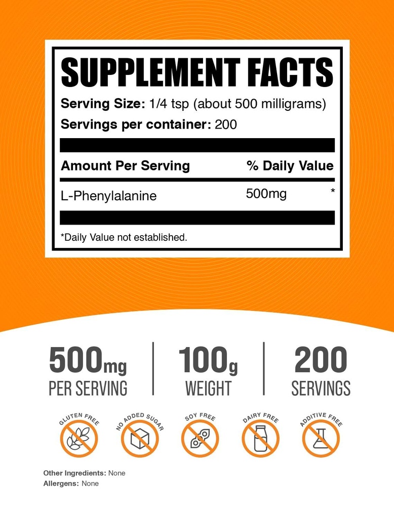 bulksupplements-com-l-phenylalanine-powd-2.jpg