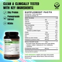bodi-recover-plant-based-protein-powder--2.jpg