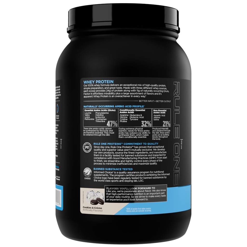 rule-1-proteins-whey-protein-powder-cook-3.jpg