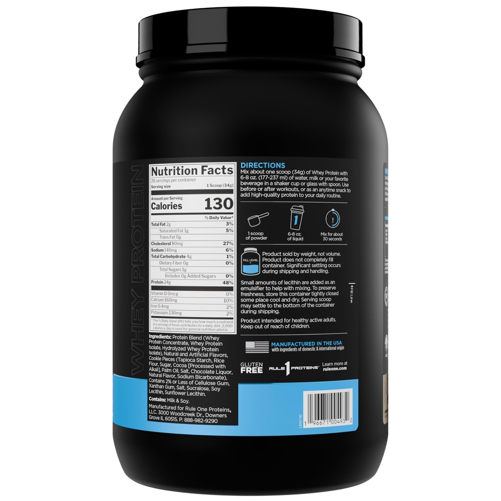rule-1-proteins-whey-protein-powder-cook-2.jpg