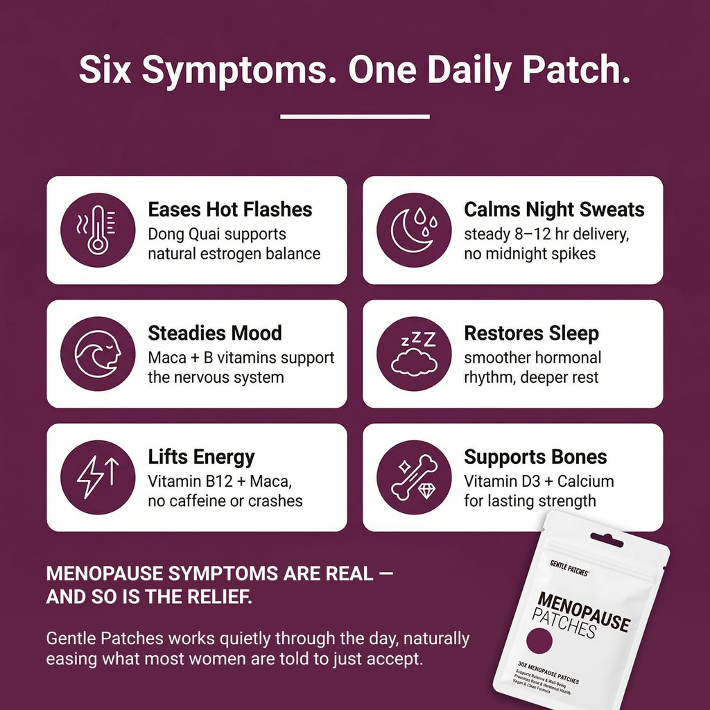 menopause-relief-patches-for-night-sweat-2.jpg