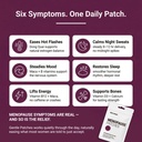 menopause-relief-patches-for-night-sweat-2.jpg