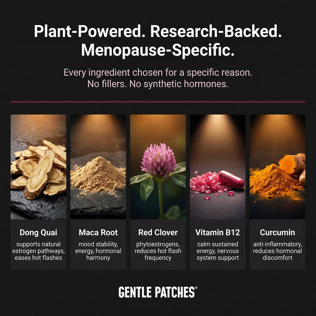 menopause-relief-patches-for-night-sweat-4.jpg