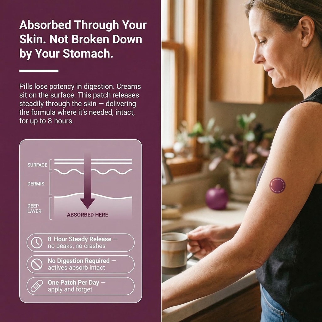 menopause-relief-patches-for-night-sweat-3.jpg