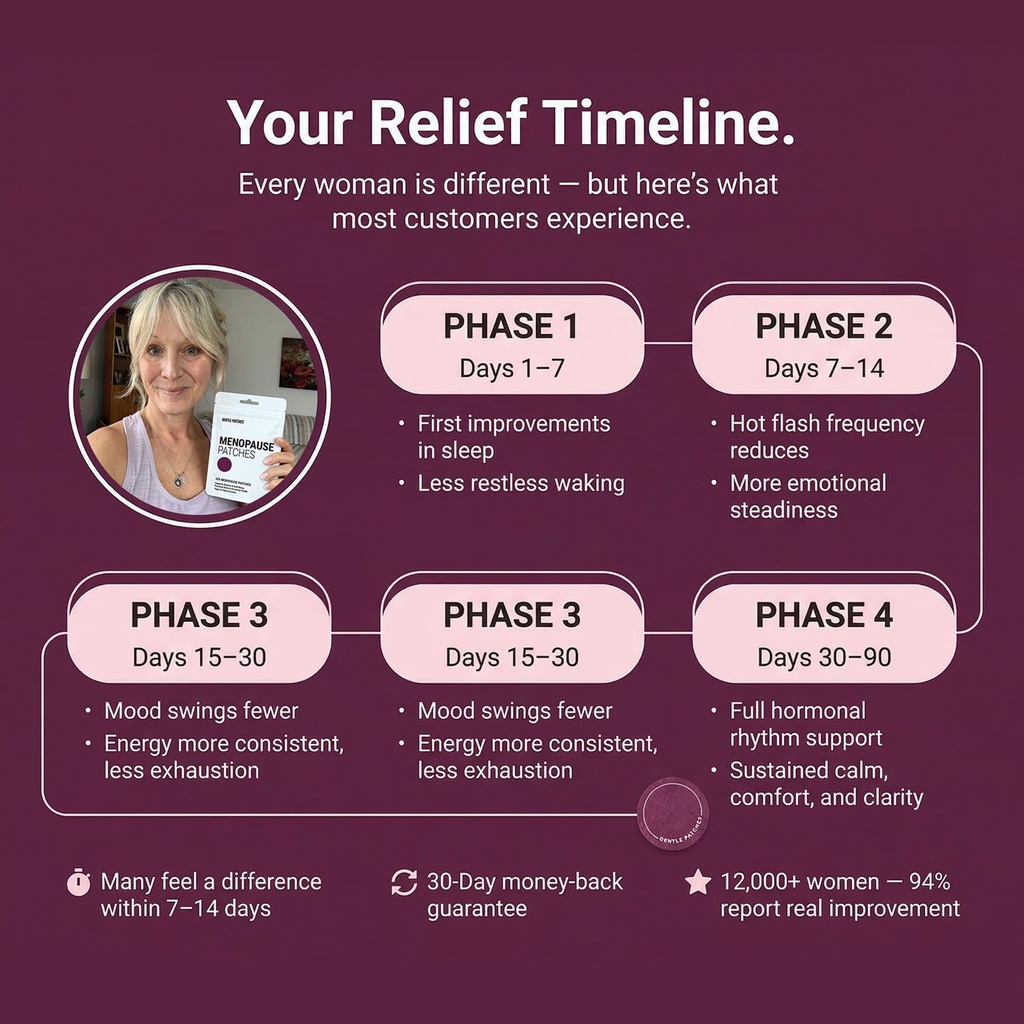 menopause-relief-patches-for-night-sweat-6.jpg