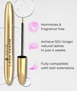 stacy-lash-growth-serum-017floz-5ml-eyeb-3.jpg