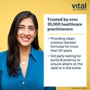 vital-nutrients-calcium-magnesium-vegan--5.jpg