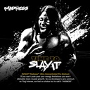 mutant-madness-pre-workout-powder-supple-3.jpg