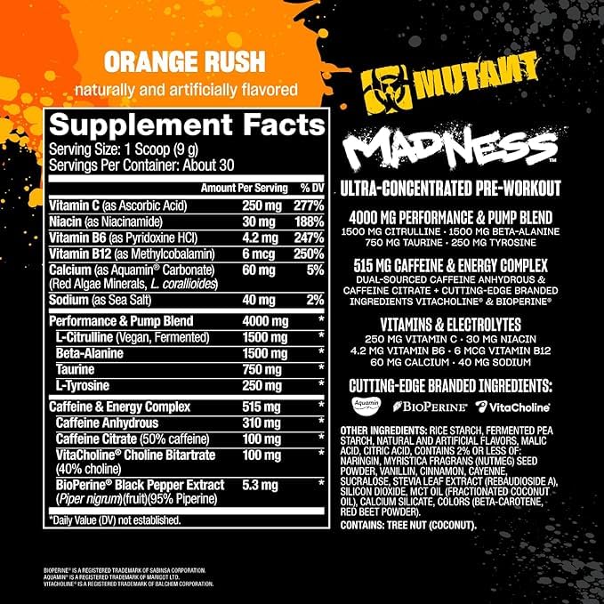 mutant-madness-pre-workout-powder-supple-5.jpg