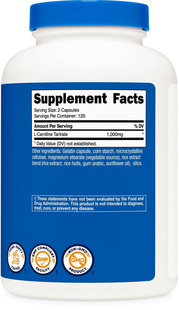 nutricost-l-carnitine-tartrate-500mg-240-5.jpg
