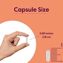 bestvite-l-carnitine-tartrate-500mg-per--4.jpg