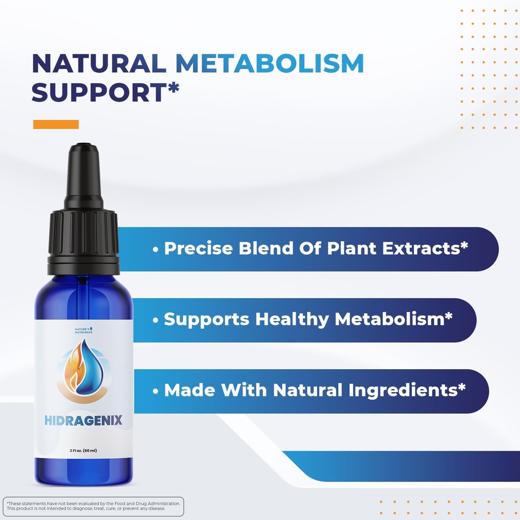 hidragenix-natural-herbal-supplement-wit-2.jpg