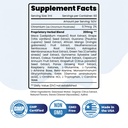 hidragenix-natural-herbal-supplement-wit-3.jpg