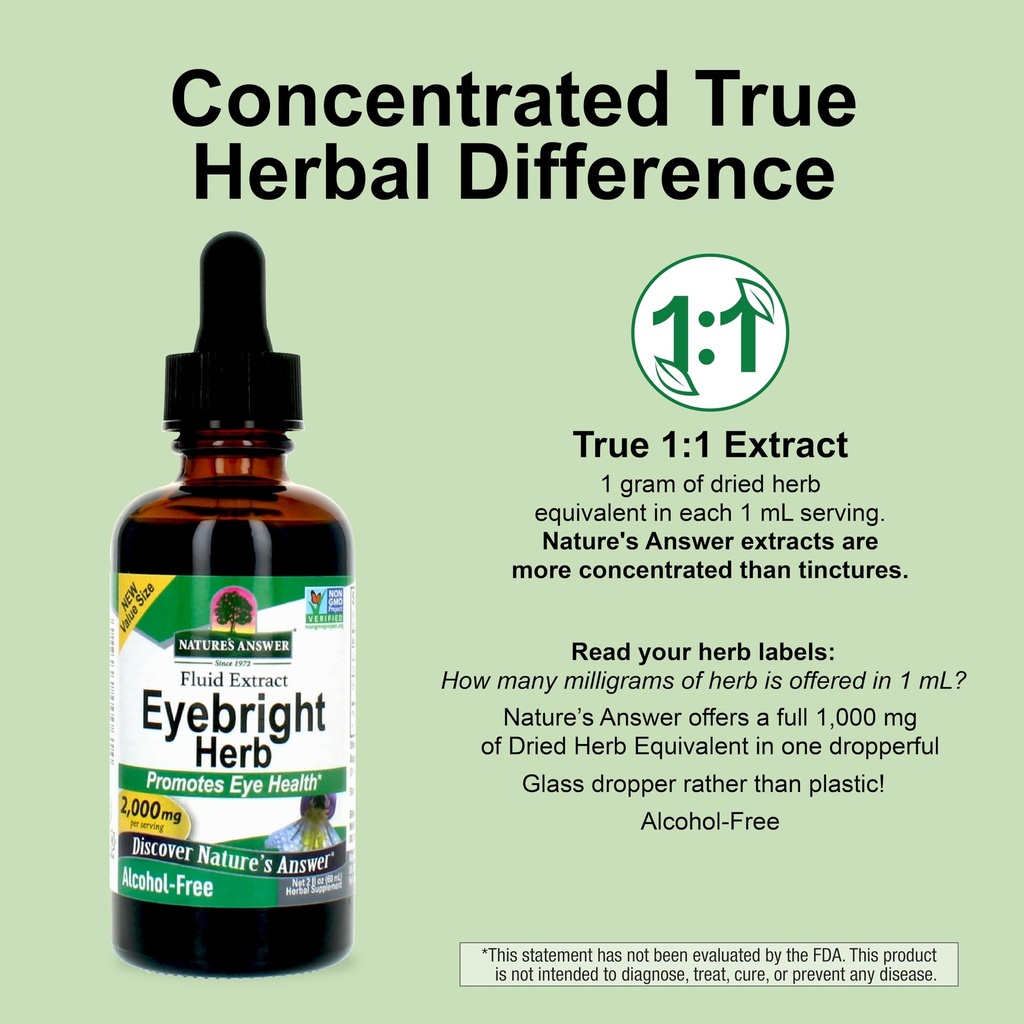 nature-s-answer-eyebright-herb-supports--5.jpg
