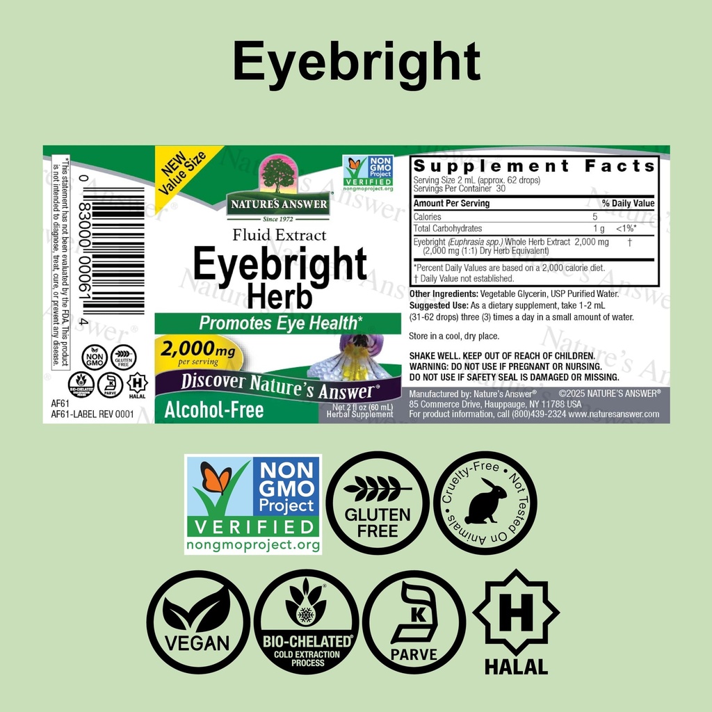 nature-s-answer-eyebright-herb-supports--2.jpg