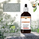 eyebright-herb-euphrasia-officinalis-dry-5.jpg