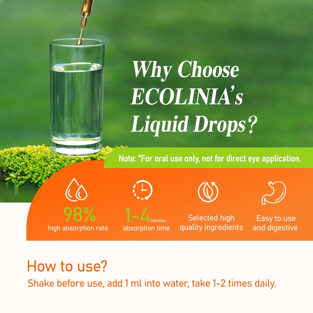 eye-health-drop-w-eyebright-herb-euphras-5.jpg