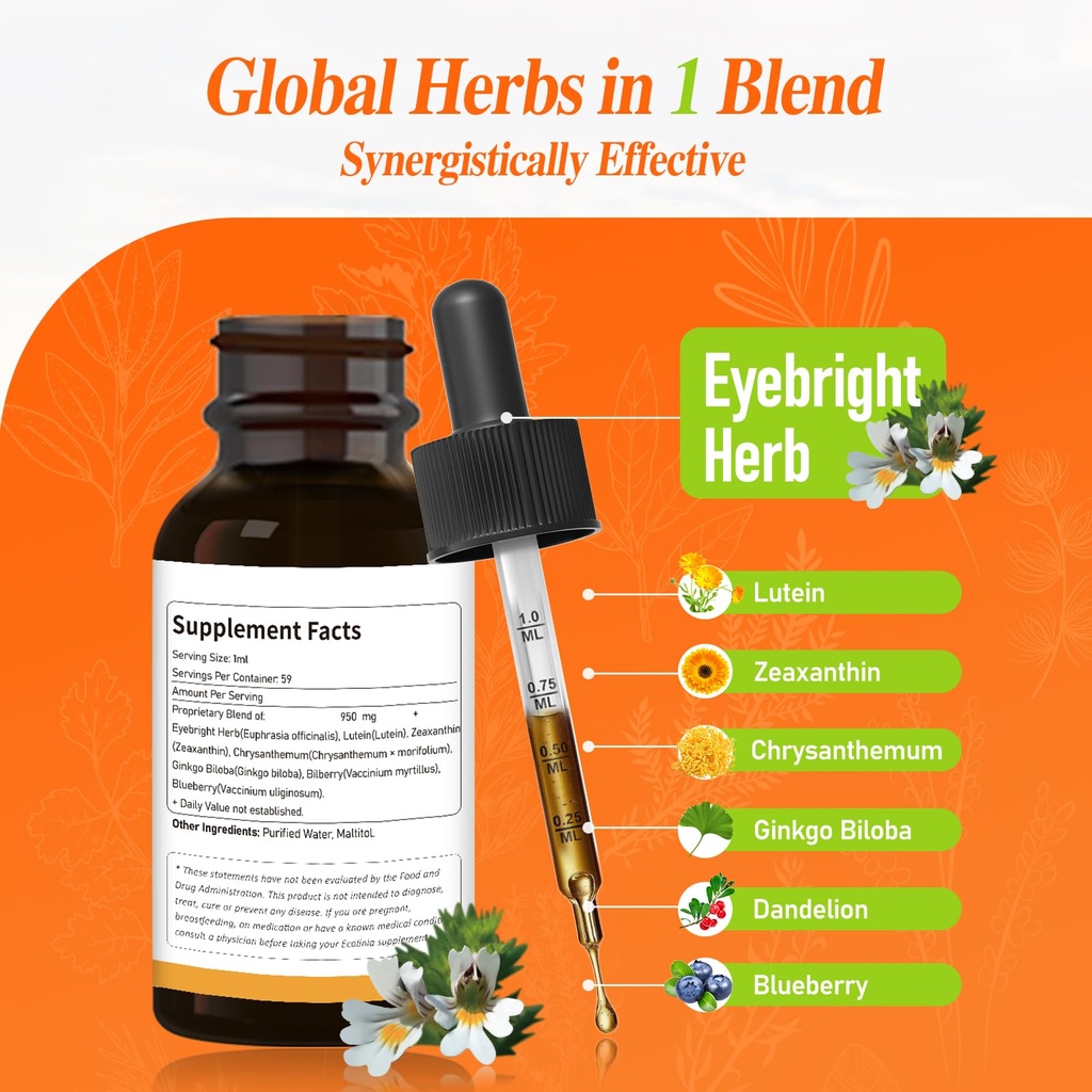 eye-health-drop-w-eyebright-herb-euphras-4.jpg
