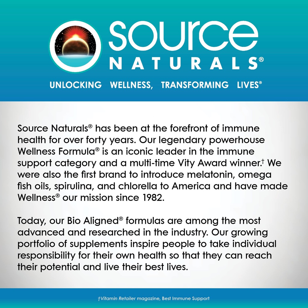 source-naturals-l-carnitine-metabolic-en-6.jpg