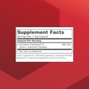 protocol-for-life-balance-l-carnitine-50-2.jpg