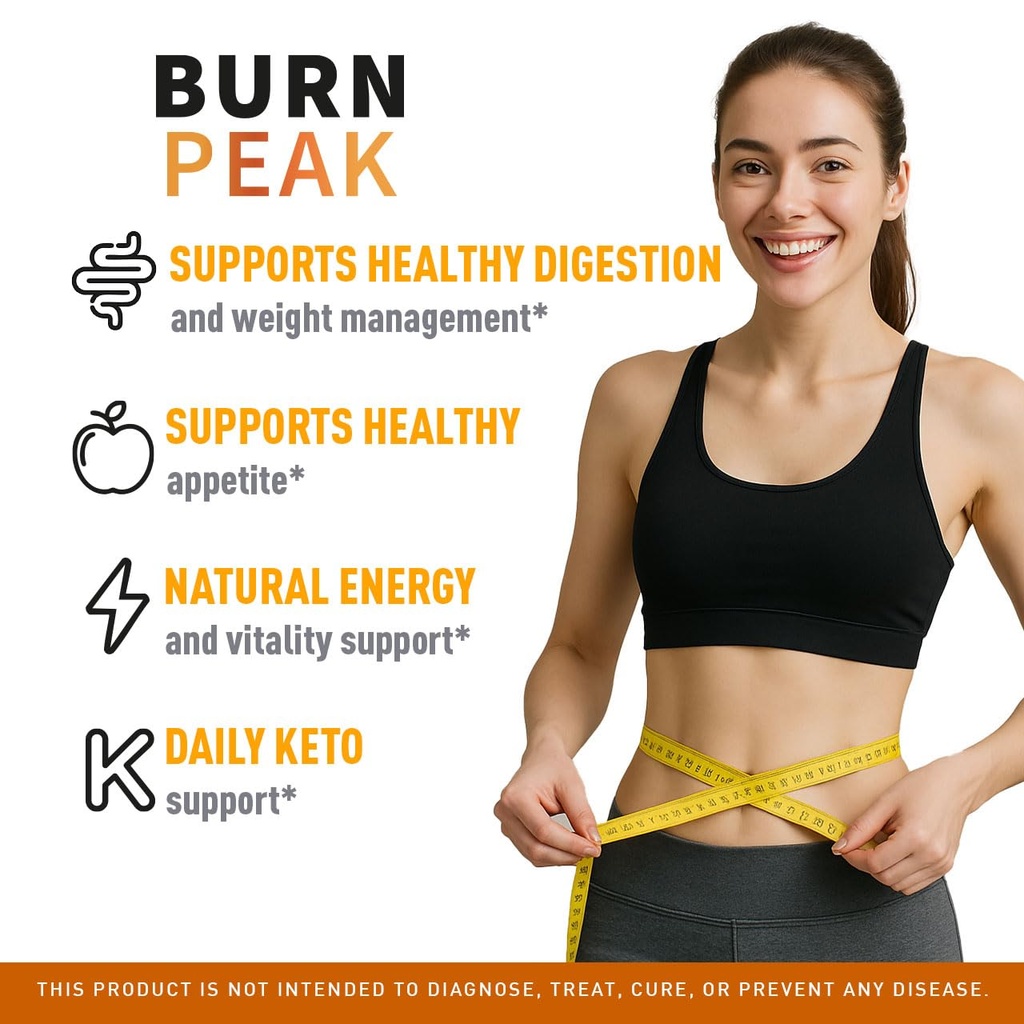 burn-peak-capsules-official-burnpeak-wei-2.jpg