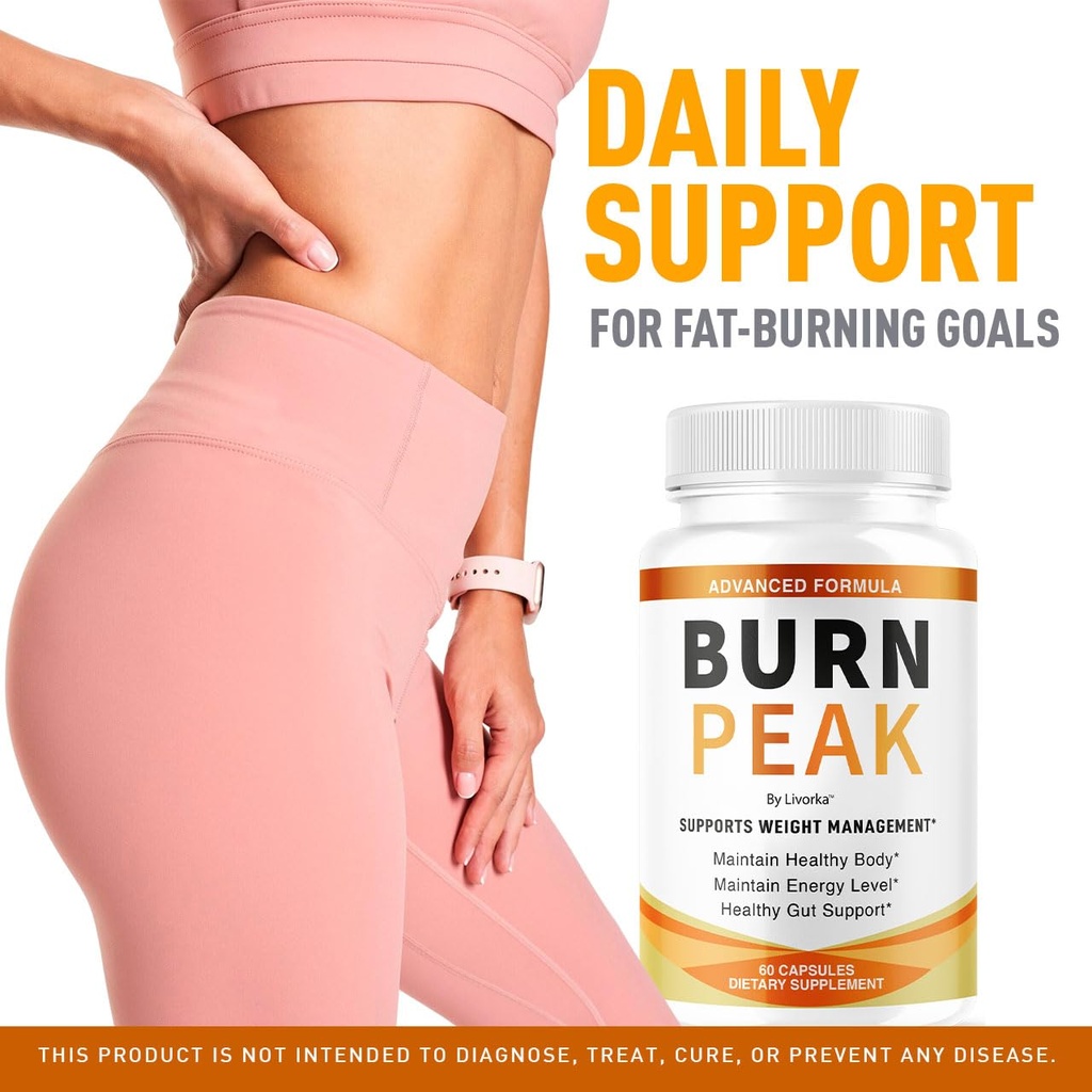 burn-peak-capsules-official-burnpeak-wei-3.jpg