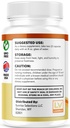 burn-peak-capsules-official-burnpeak-wei-6.jpg