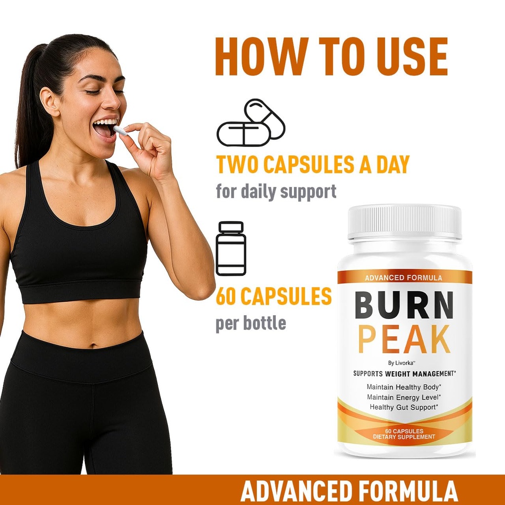 2-pack-burn-peak-capsules-official-burnp-4.jpg