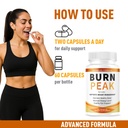2-pack-burn-peak-capsules-official-burnp-4.jpg