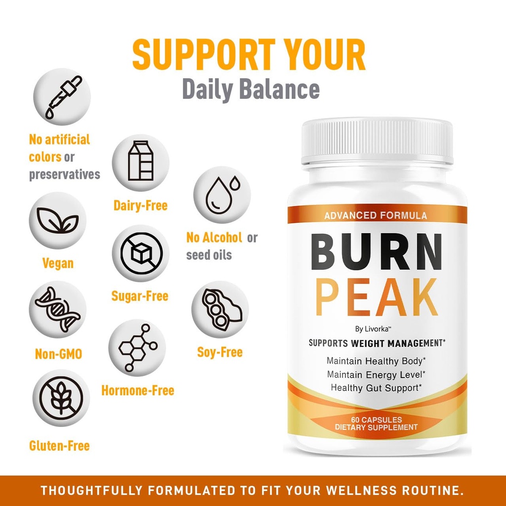2-pack-burn-peak-capsules-official-burnp-5.jpg