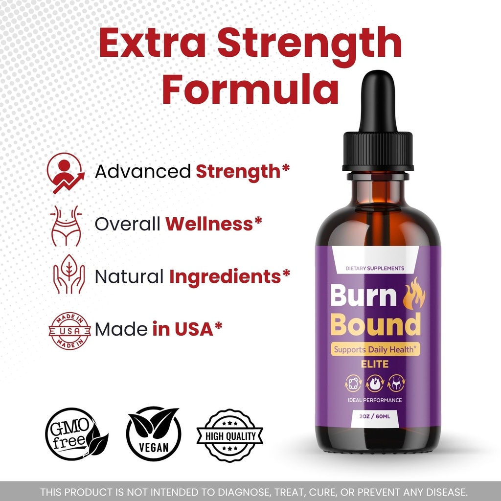 burnbound-drops-official-burn-bound-adva-5.jpg