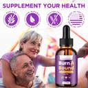 2-pack-burn-bound-drops-official-burnbou-5.jpg