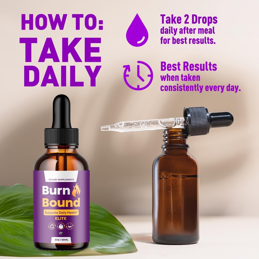 2-pack-burn-bound-drops-official-burnbou-4.jpg