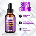 2-pack-burn-bound-drops-official-burnbou-3.jpg