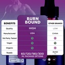 2-pack-burn-bound-drops-official-burnbou-6.jpg