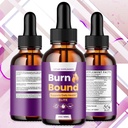 2-pack-burn-bound-drops-official-burnbou-2.jpg