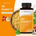 lifeseasons-gs-stabili-t-blood-sugar-sup-6.jpg
