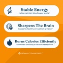 lifeseasons-gs-stabili-t-blood-sugar-sup-2.jpg