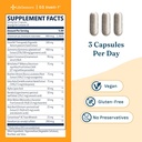 lifeseasons-gs-stabili-t-blood-sugar-sup-5.jpg