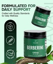 berberine-berberine-hcl-1200mg-per-servi-2.jpg
