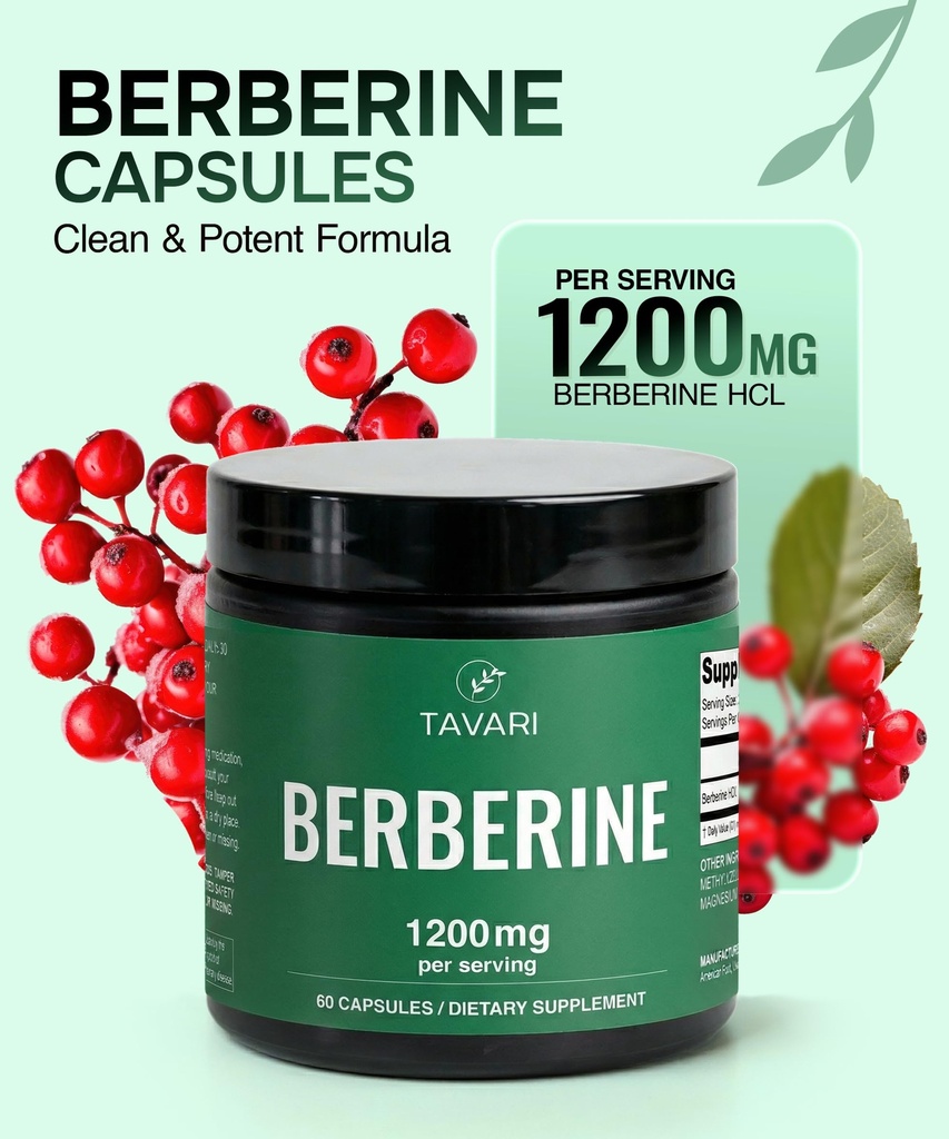 berberine-berberine-hcl-1200mg-per-servi-3.jpg