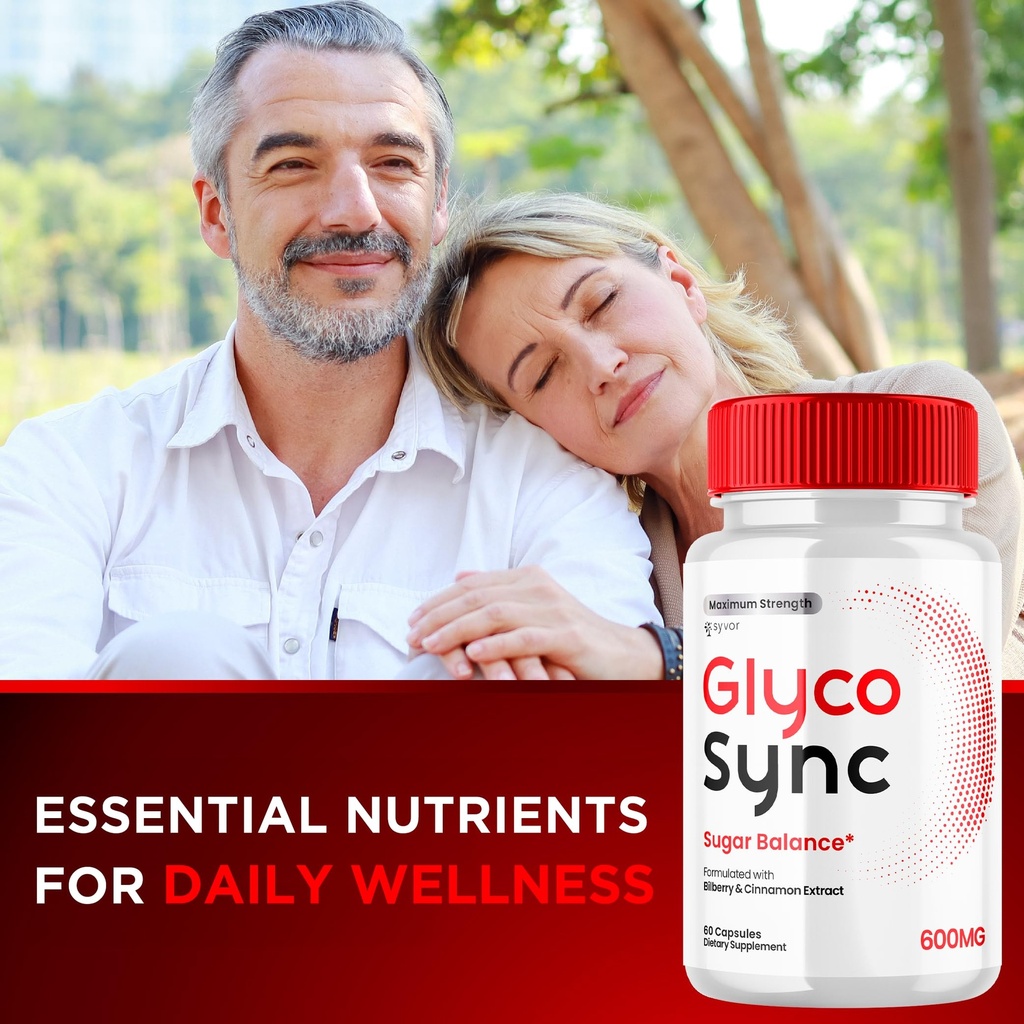 3-pack-glyco-sync-capsules-official-glyc-4.jpg