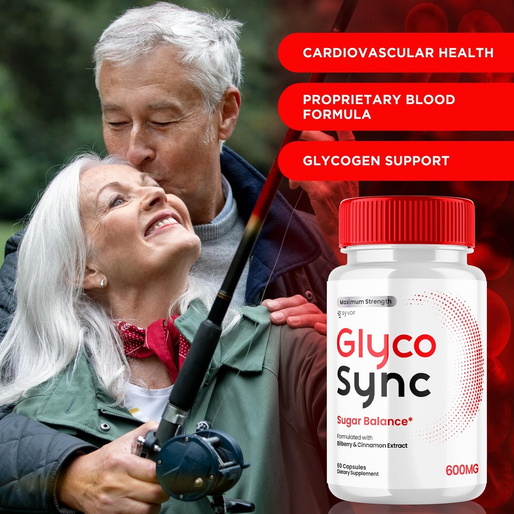 3-pack-glyco-sync-capsules-official-glyc-2.jpg