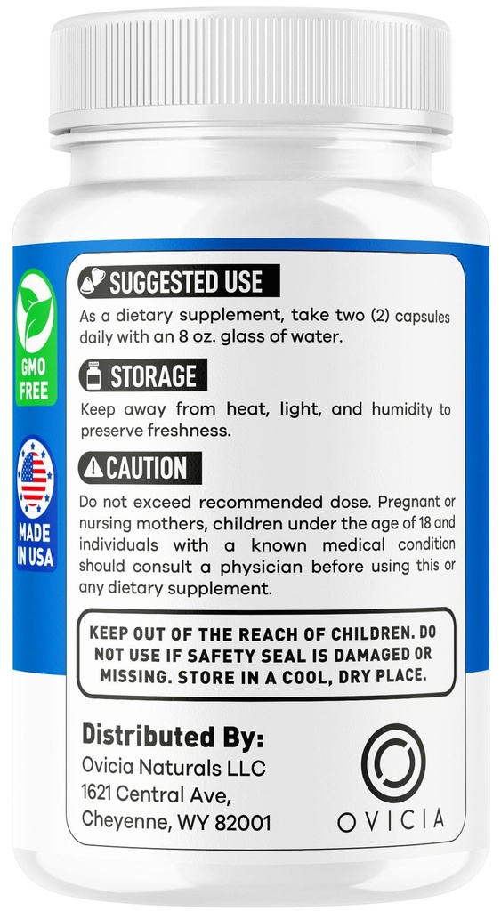 5-pack-nerve-flow-capsules-official-nerv-6.jpg