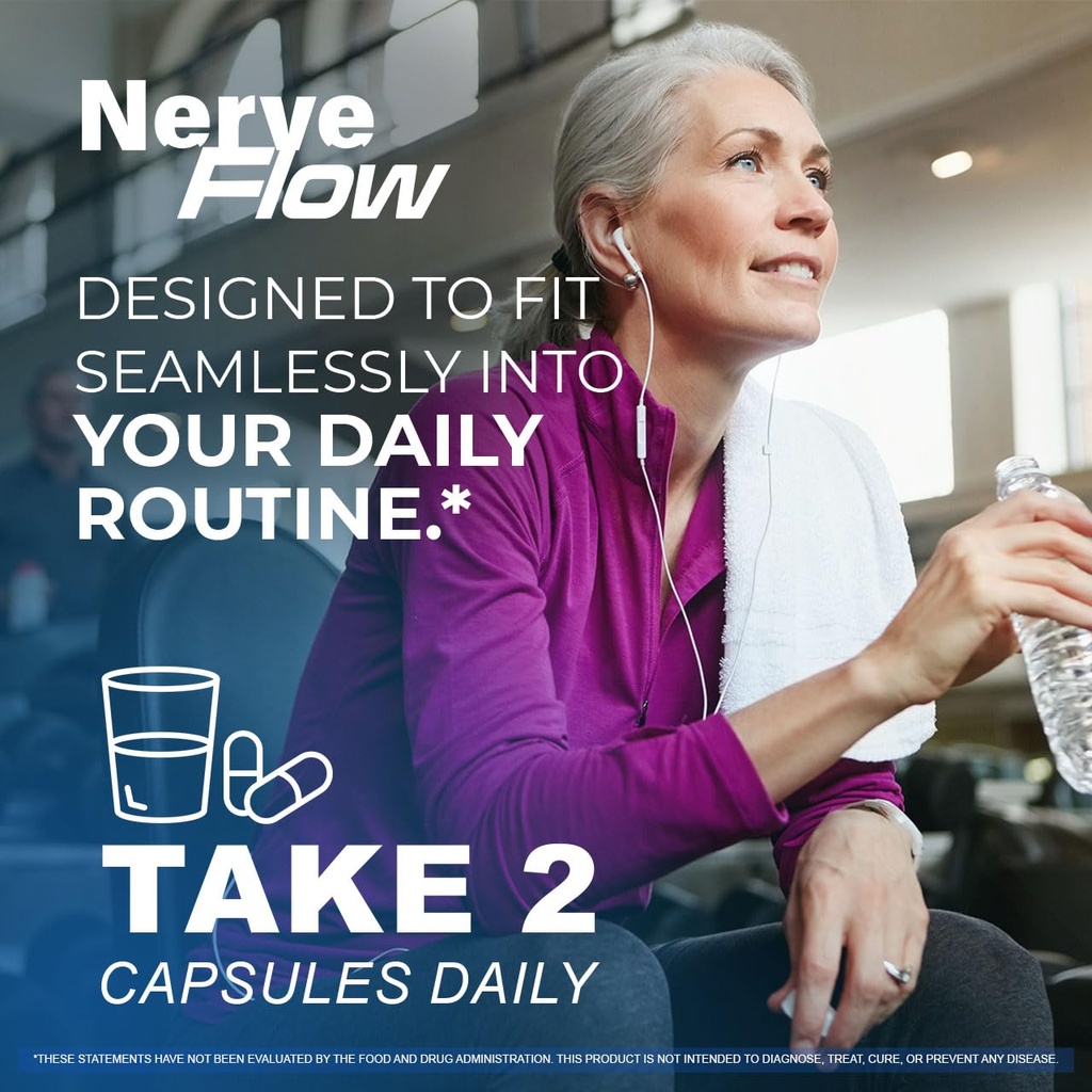 5-pack-nerve-flow-capsules-official-nerv-4.jpg