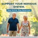 nerve-restore-advanced-formula-capsules--3.jpg