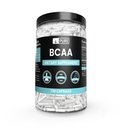pure-original-ingredients-creatine-monoh-4.jpg