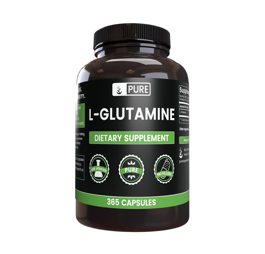 pure-original-ingredients-creatine-monoh-6.jpg